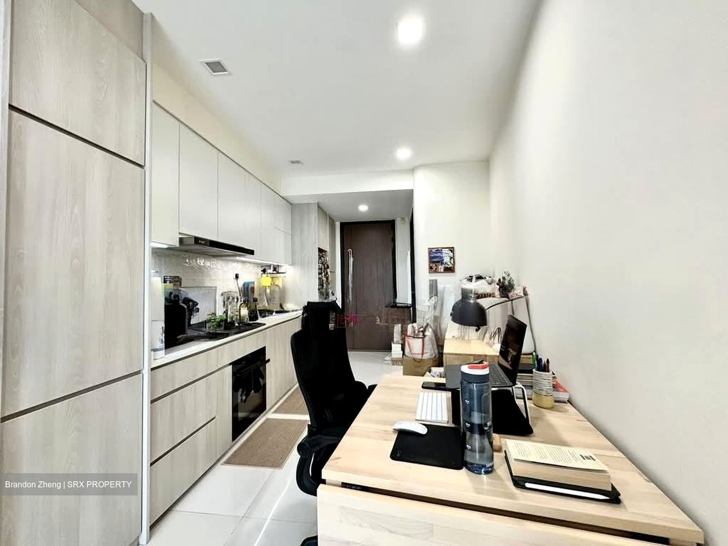 Suites @ Katong (D15), Apartment #526231841